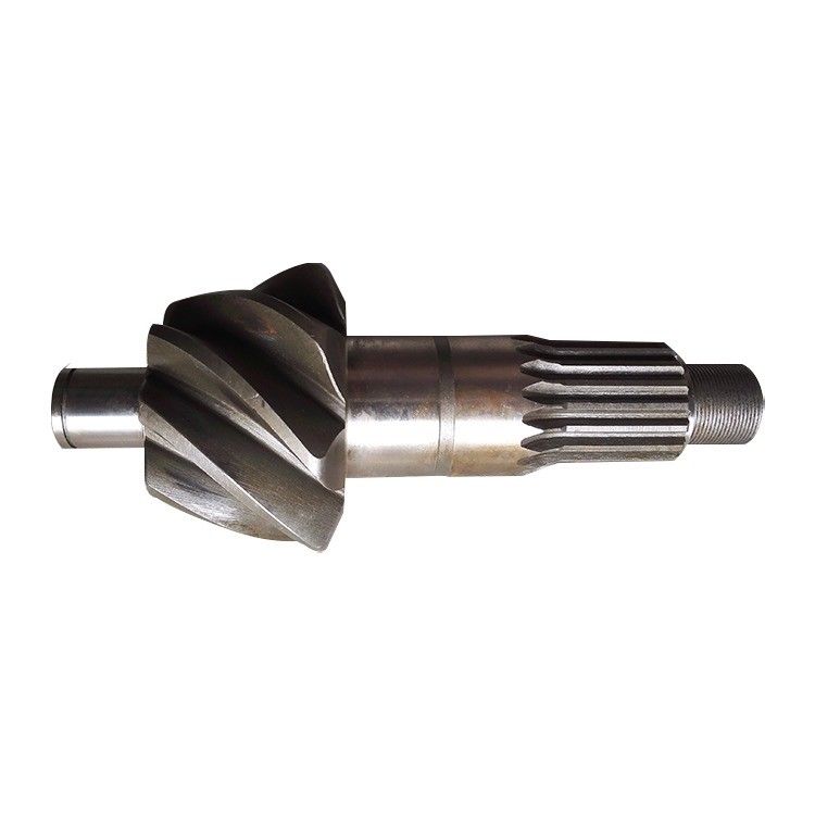 Stock Liugong ZL50C caricatore a ruote parte di ricambio 39A0003 filtro per l'estrazione di energia