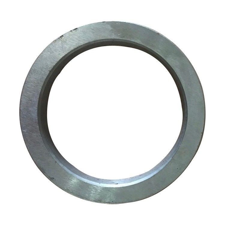 Stock Liugong ZL50C caricatore a ruote parte di ricambio 39A0003 filtro per l'estrazione di energia