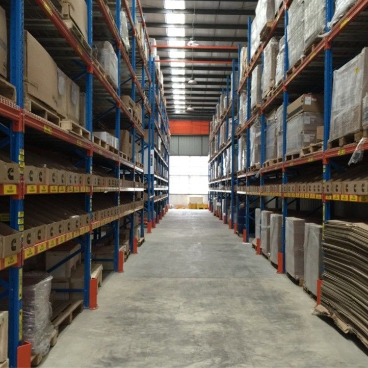 Stock Liugong ZL50C caricatore a ruote parte di ricambio 39A0003 filtro per l'estrazione di energia