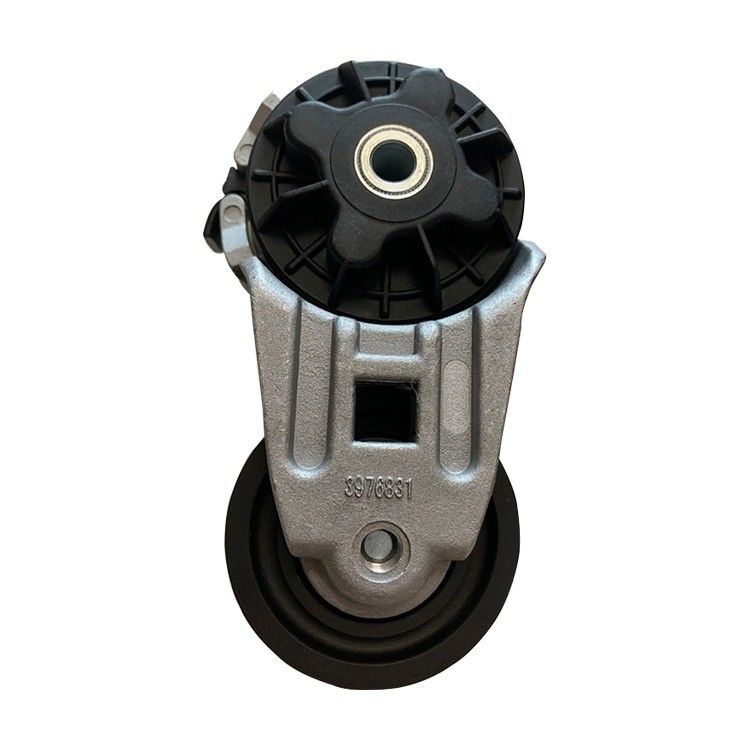 Spedizione 6C8.3 Motore diesel Parte G3976831 Tensione della cintura per caricatore a ruote Piccolo