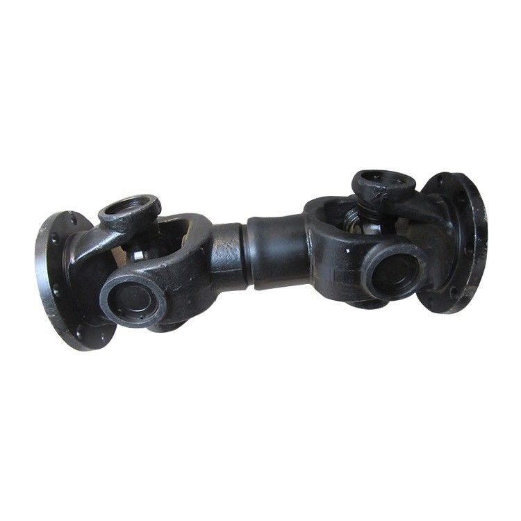 SP130264 Filtro d'olio per carrelli elevatori Liugong T288 Parti di ricambio per macchine da costruzione