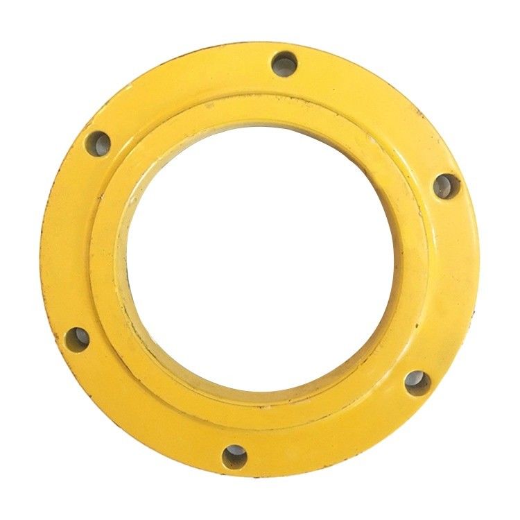 Ricambi per caricatori di ruote di costruzione SP131959 Kit di anello di sigillo della guarnizione della trasmissione per Liugong CLG835 ZL30E