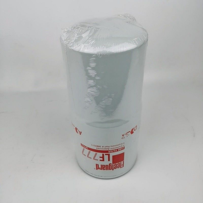 Filtro separatore d'acqua ad alta precisione LF670 LF777 LF3000 For Cummins