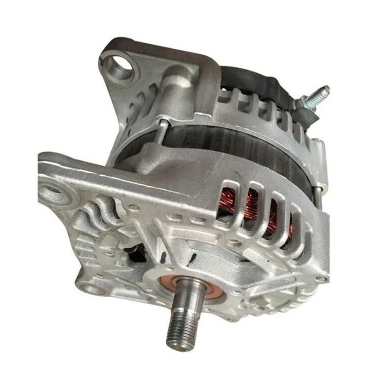 Accessori per escavatori energetici KTA38 KTA50 Motore diesel Parte 3007525 3006089 Kit di rivestimento del cilindro