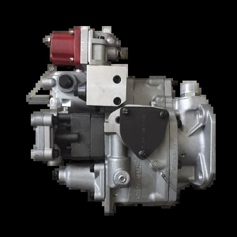 Motore diesel ad alte prestazioni parte 3081250 leva per la manutenzione