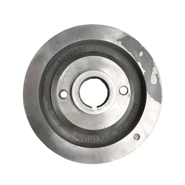 Motore di qualità originale 3018761 3028587 3179944 per la manutenzione delle macchine da costruzione