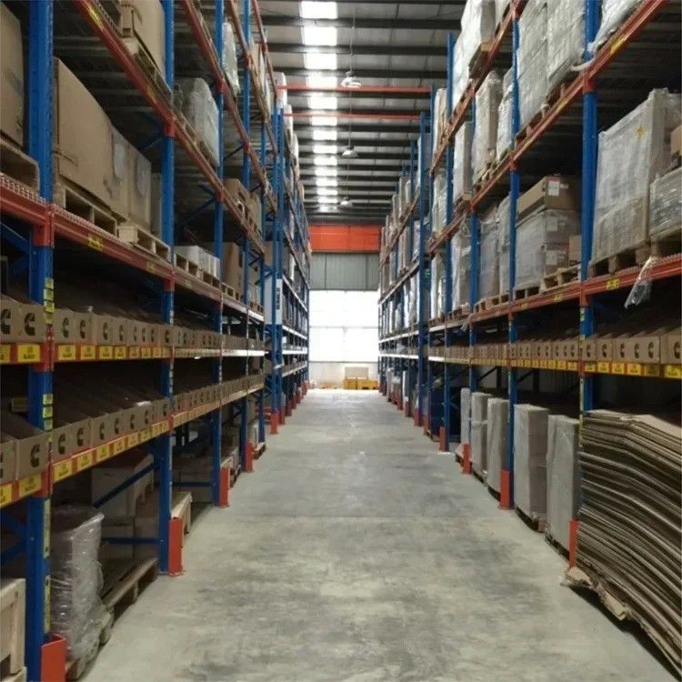 Motore di qualità originale 3018761 3028587 3179944 per la manutenzione delle macchine da costruzione