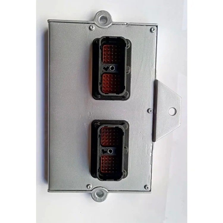 Motore diesel originale QSB5.9 Ricambi 3965953 3944125 3990517 Unità di controllo ECU