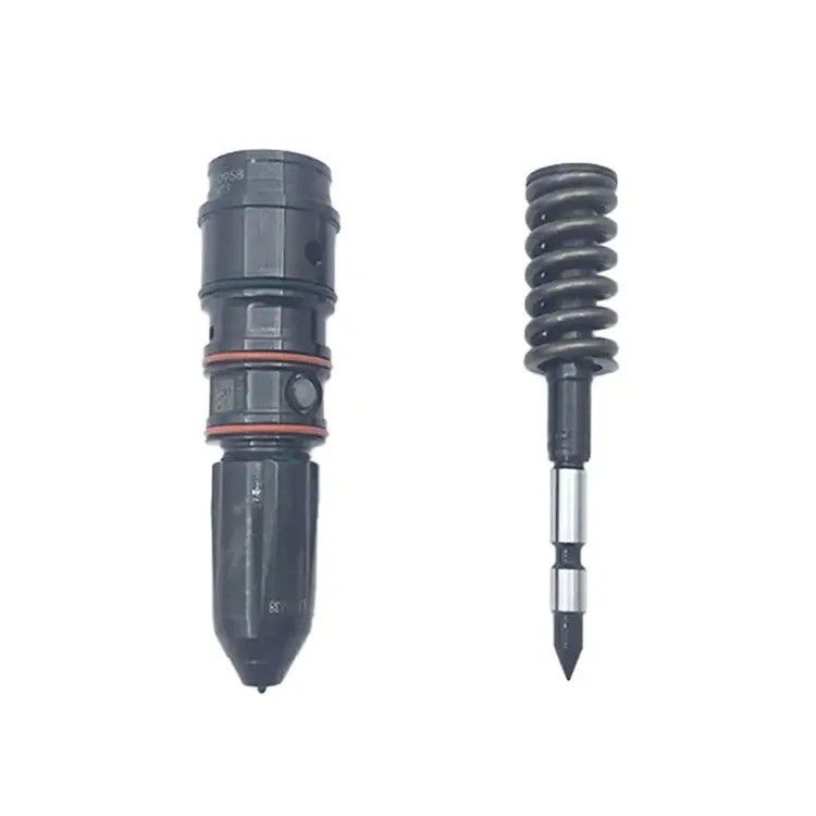 Iniezione di carburante per motore NT855 NTA855