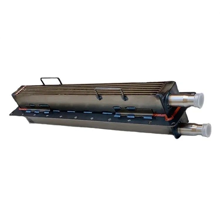 NT855 Motore diesel ricambio 3003814 raffreddatore ad olio per manutenzione di macchine pesanti