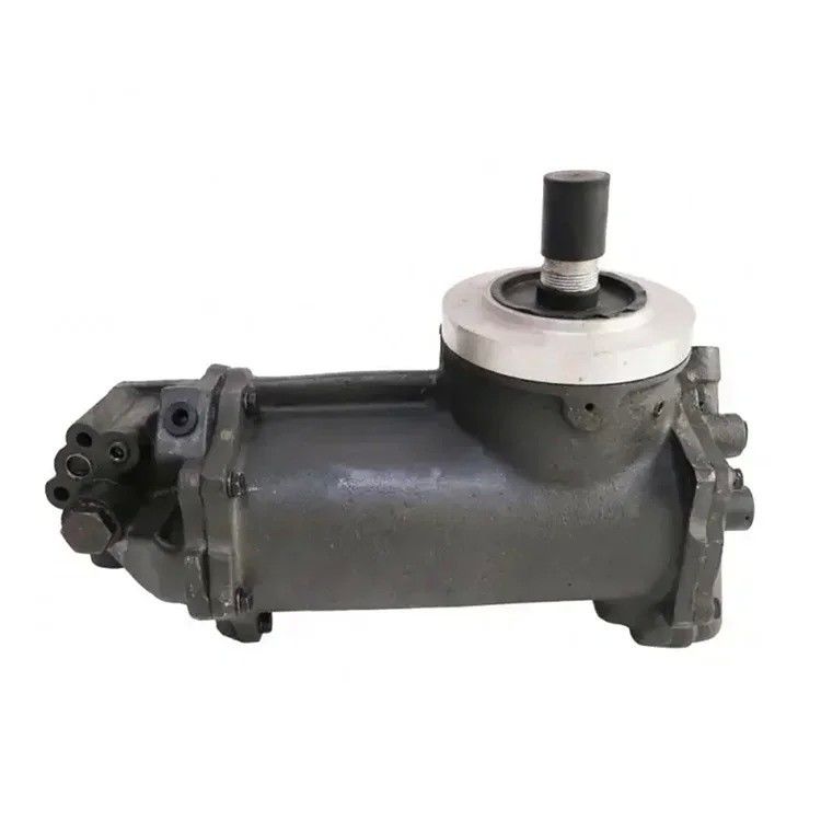 K19 KTA19 QSK19 Original Diesel Engine Parts 4953348 Camshaft Gear For Cummins