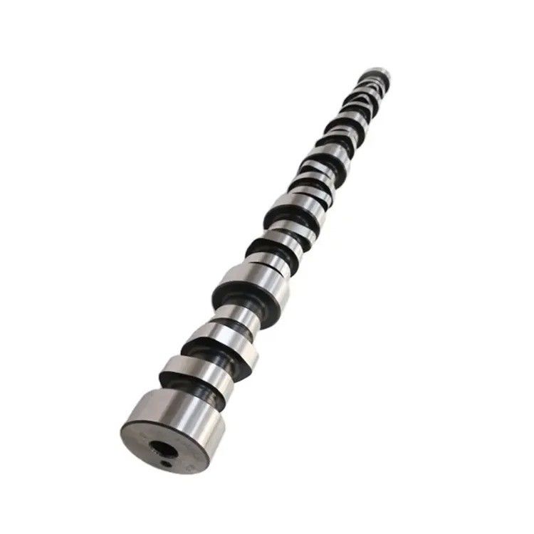 Parti di ricambio originali per motori diesel della serie QSX15 ISX15 X15 4298626 4059331 4059170 alberi di cammino per Cummins
