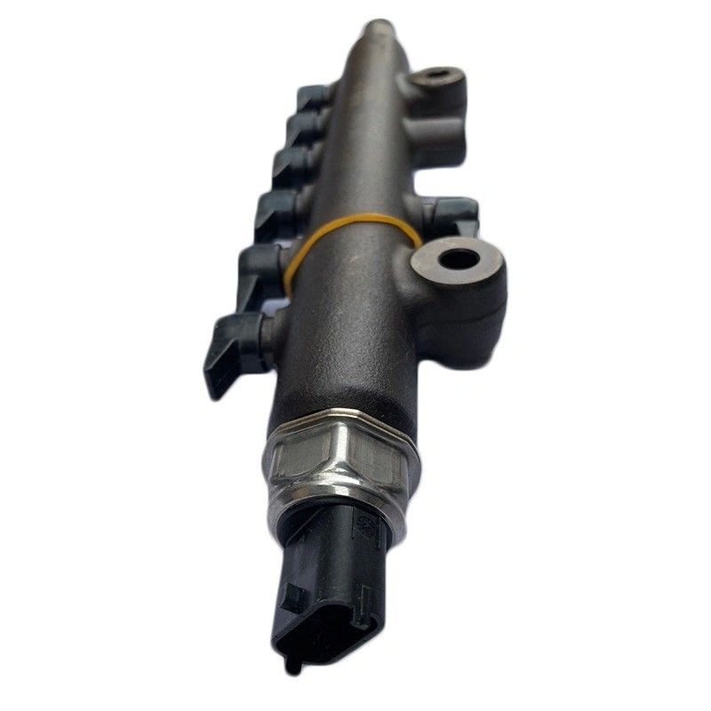 Manifold del carburante 5311943 5296320 Per ISB5.9 QSB5.9 Sistema elettronico di controllo del motore