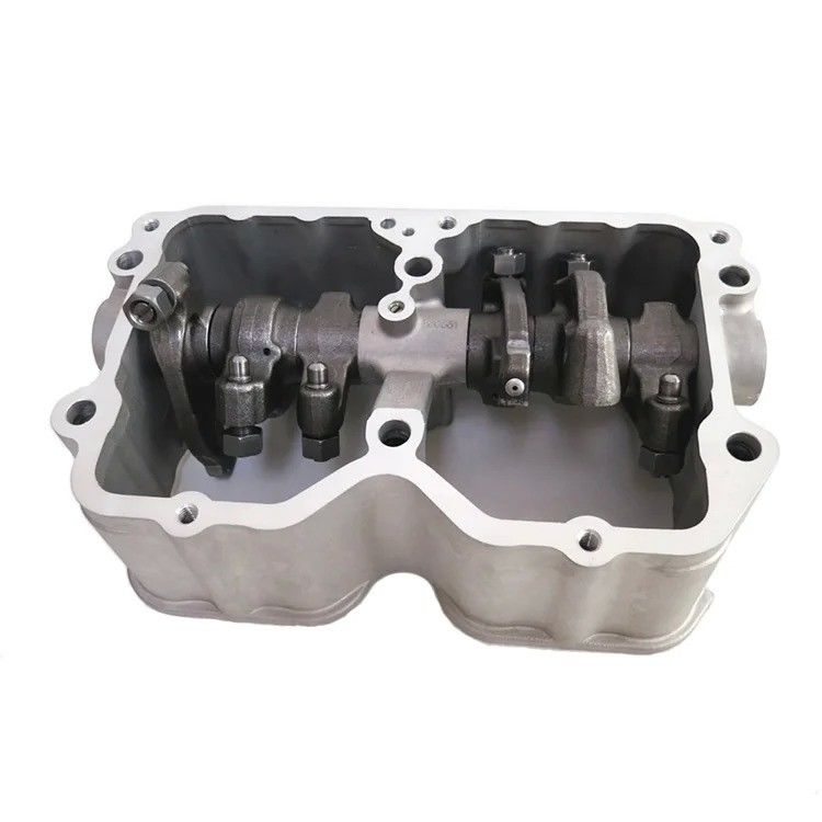 Parti di alta qualità per motori diesel 3035961 3028121 3044787 Alloggiamento a leva rocker per Cummins NT855 Manutenzione