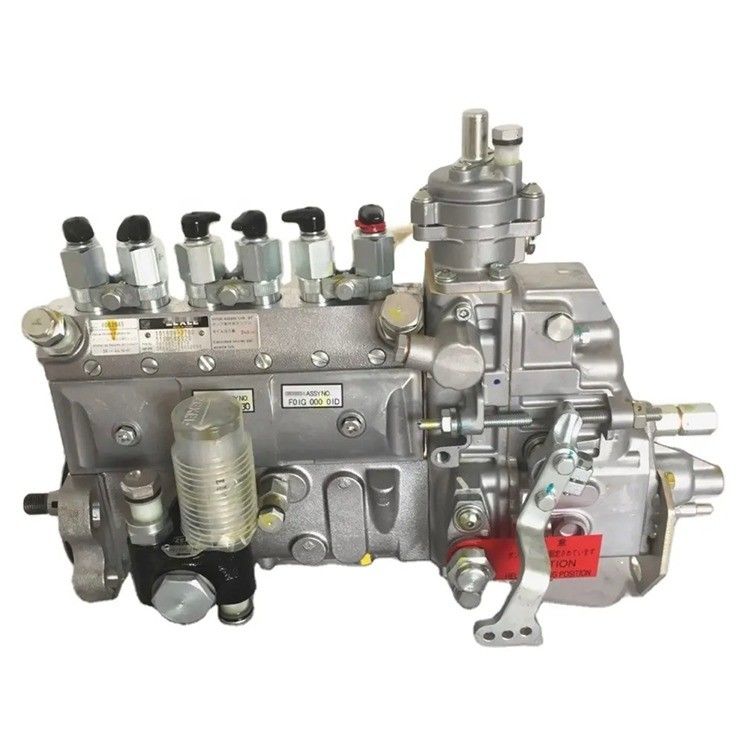 K19 NT855 24 Volt 100A Alternatore 3000347 4078701 Adatto per officine di riparazione di macchine