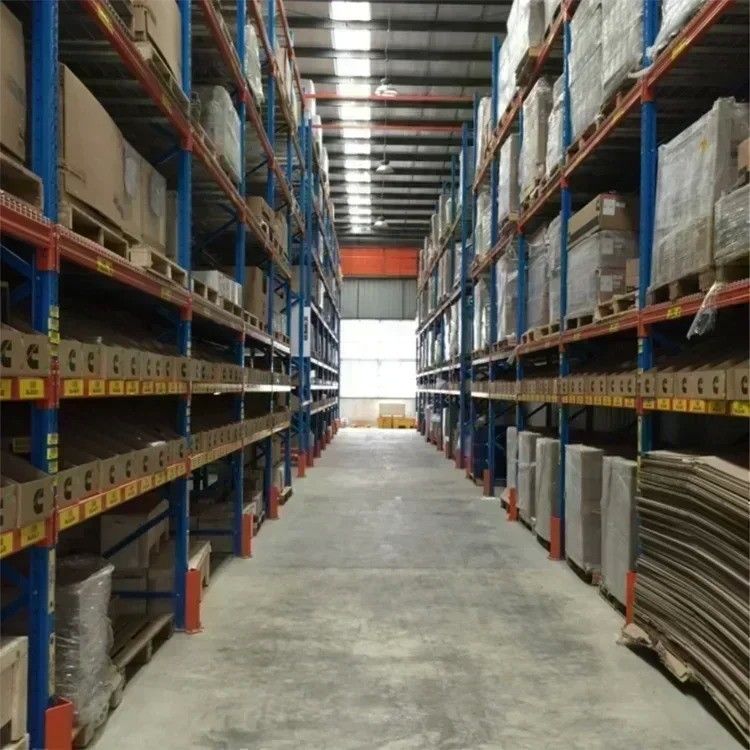 Motori diesel pesanti parte 3697204 5715775 Gaschetta per la vasca ad olio per Cummins ISG