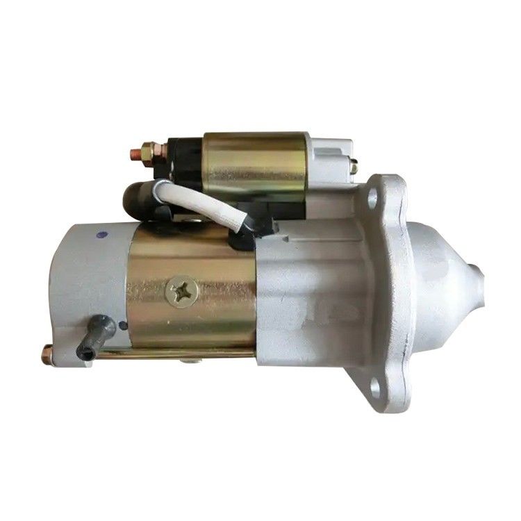 Parti di motore diesel di qualità originale 5363153 5311304 5295576 Motore di avvio per la manutenzione Cummins