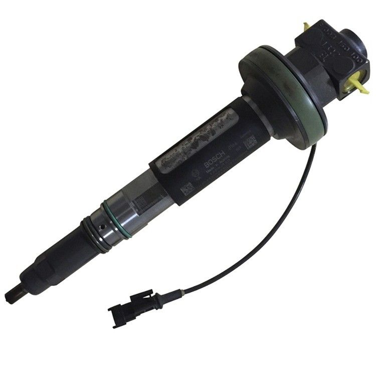 Componente di ricambio di costruzione originale 4993343 2874863 5282841 Generatore per motore M11