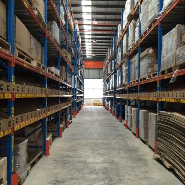 Componente di ricambio di costruzione originale 4993343 2874863 5282841 Generatore per motore M11