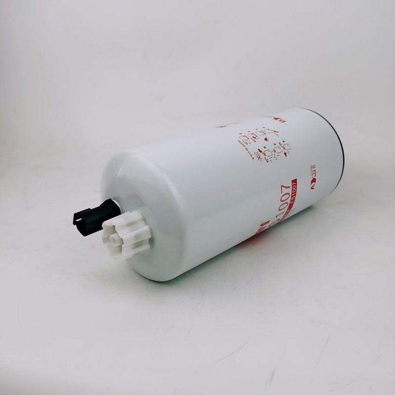 Filtro del separatore idrico del carburante del motore FS20019 FS1007 FS1098 FS19932 FS19732 Per Cummins