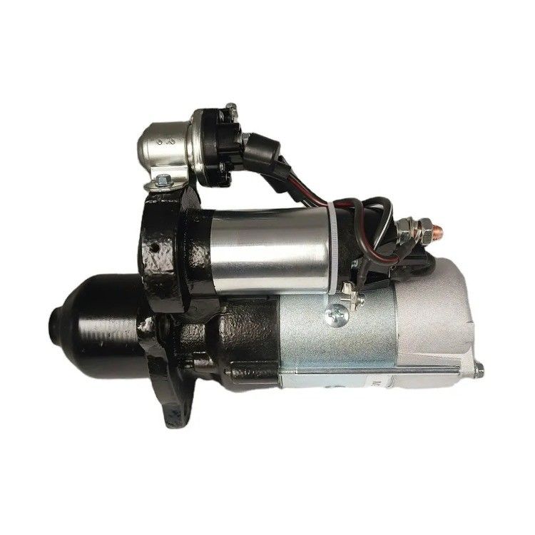 Eficienza energetica Miniera Motore diesel Ricambi V-Cintura 3911568 Per Cummins 6BT Manutenzione