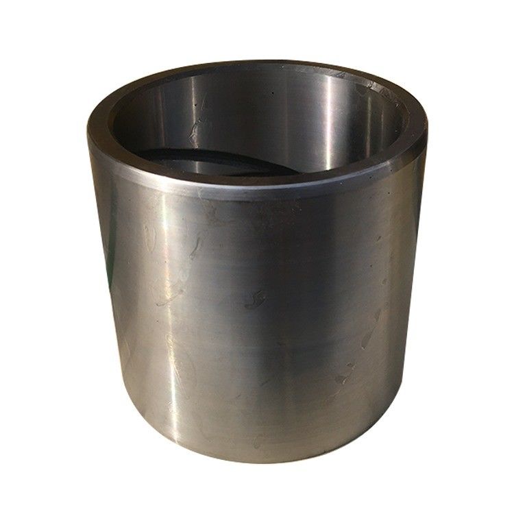Parti di ricambio per macchine da costruzione parti 29370019382 Pannello di visualizzazione per SDLG LG956L Wheel Loader