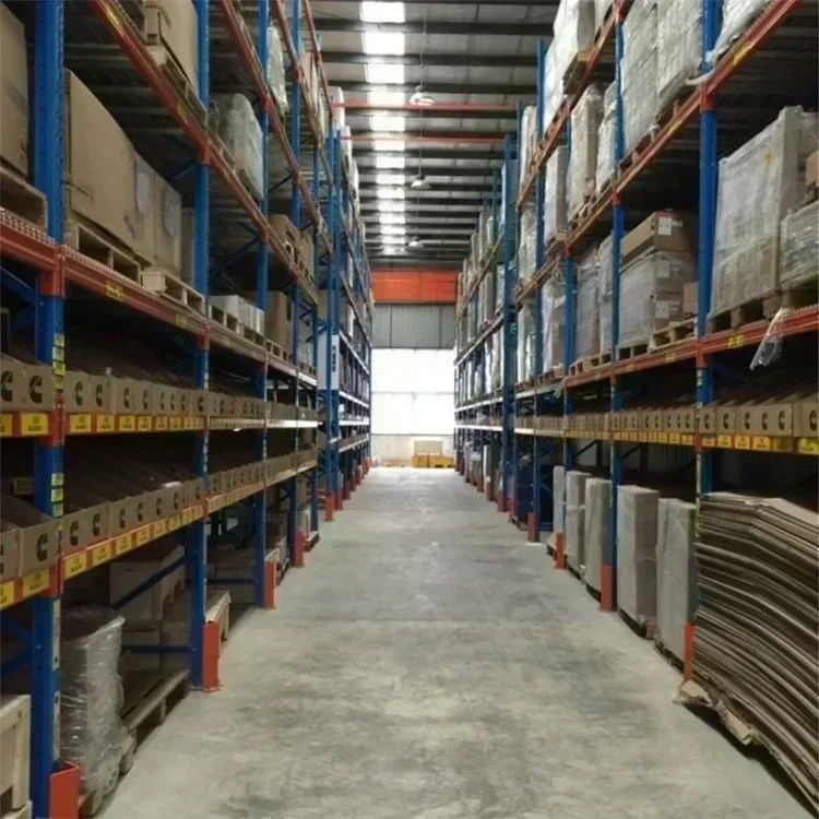 Componente di ricambio per caricatore di ruote di costruzione originale 4110004221 Fuso posteriore per SDLG Lingong