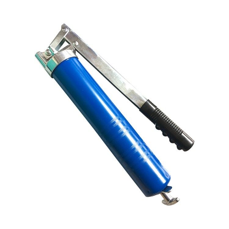 Di qualità originaria, supporto per l'azionamento principale 29070014231 Per SDLG LG920 LG918 Per officine di riparazione di macchine