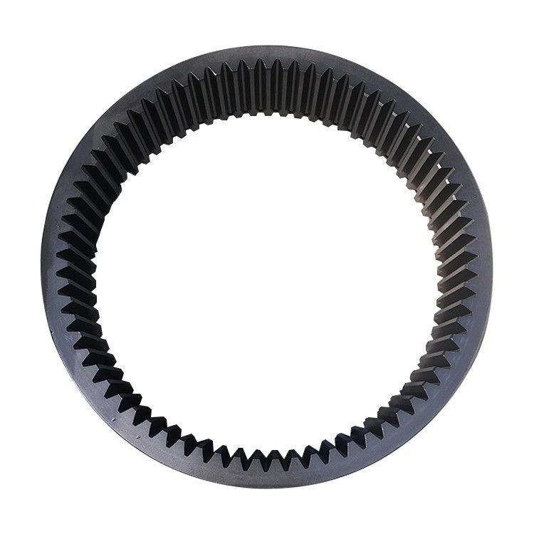 Di qualità originaria, supporto per l'azionamento principale 29070014231 Per SDLG LG920 LG918 Per officine di riparazione di macchine