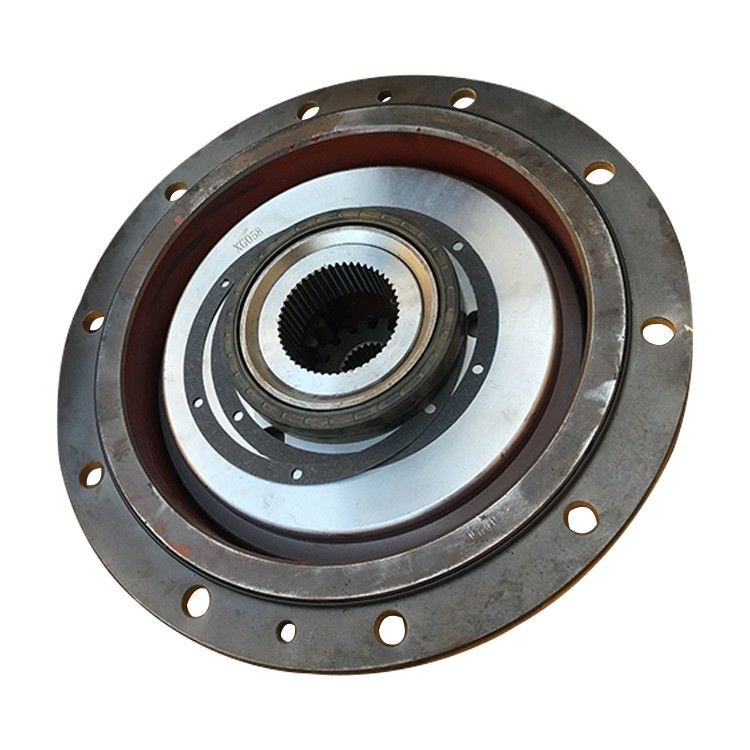 Di qualità originaria, supporto per l'azionamento principale 29070014231 Per SDLG LG920 LG918 Per officine di riparazione di macchine