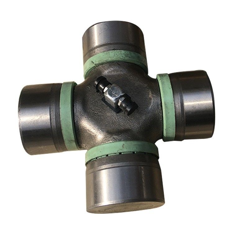 Stoccaggio SDLG caricatore a ruote manutenzione parte 4110002923001 Universal Joint Cross Shaft per L956F L968F