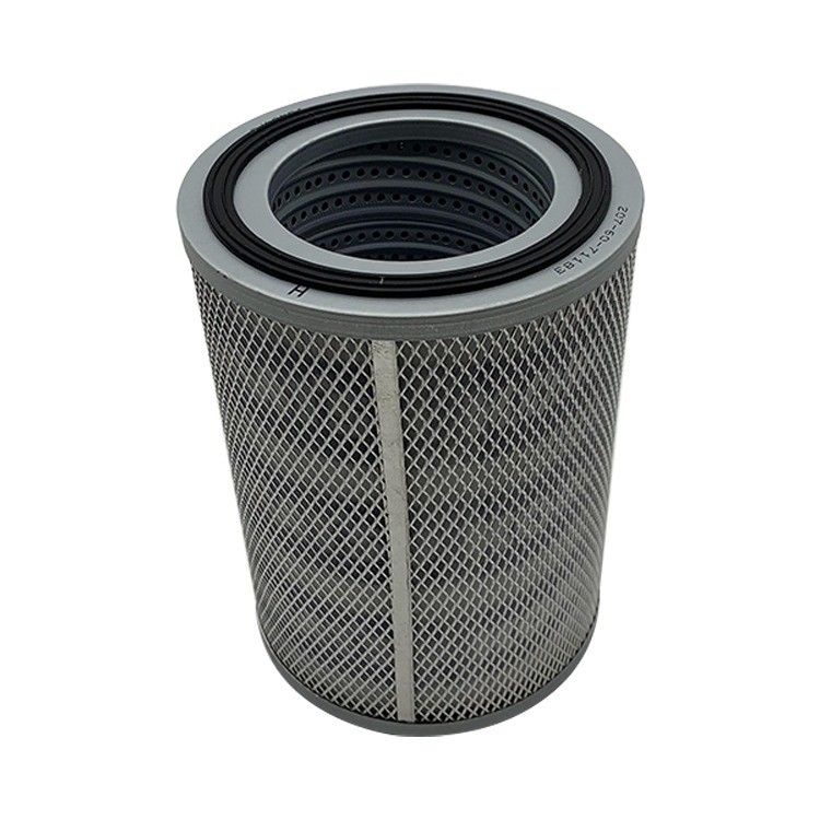 Filtro di olio per manutenzione Komatsu