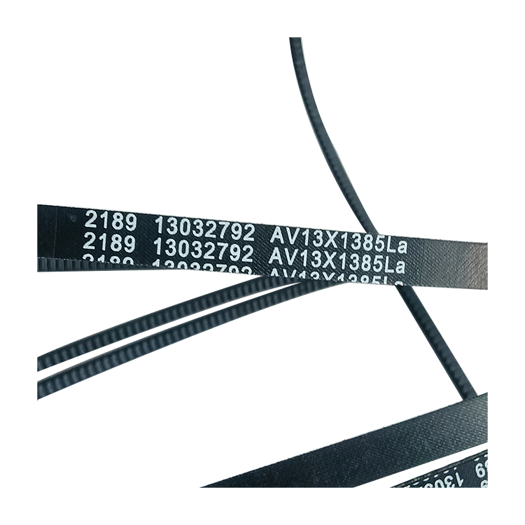 Original Weichai Deutz Engine Parts 13024128 Oil Cooler for Construction Machinery Maintaining