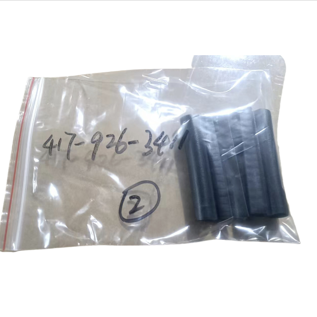 Comatsu Wheel Loader WA150-5 Parte SEAL 417-926-3410
Sostituzione 417-926-3411