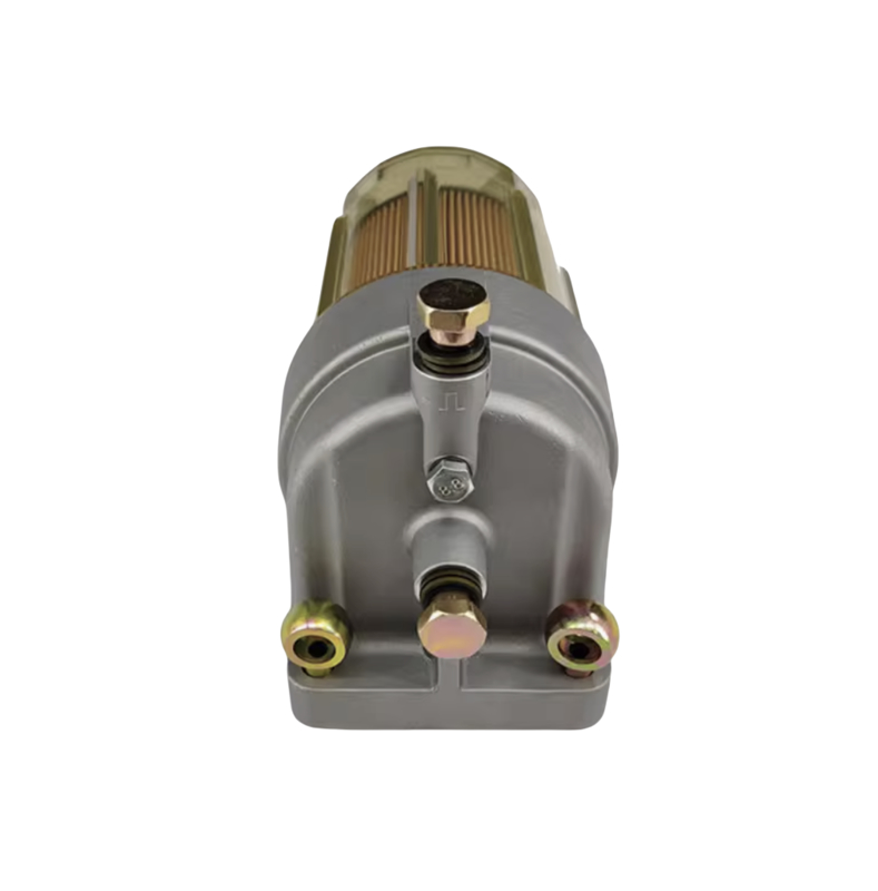 ISUZU 4JJ1/4HK1/6HK1/6WG1 Ricambi Originali Motore Originale 4679980 Filtro Carburante