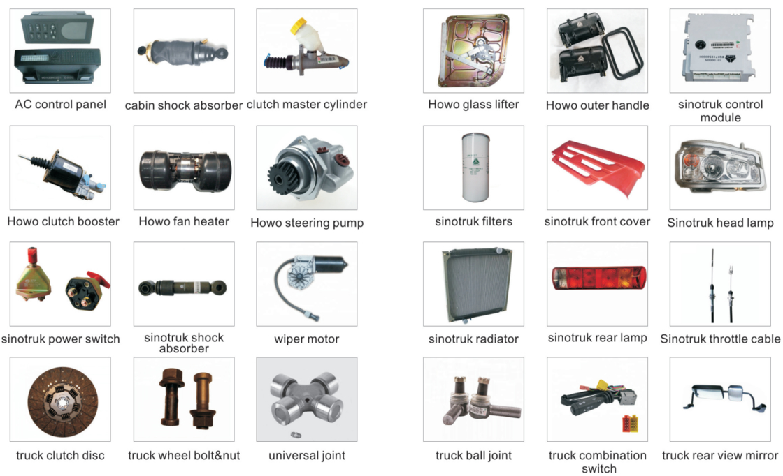 ISUZU Motore 4bg1 4bg1t Hitachi Zax120 Zx120 Ricambi Originali Puleggia Albero Motore Originale 8971720400