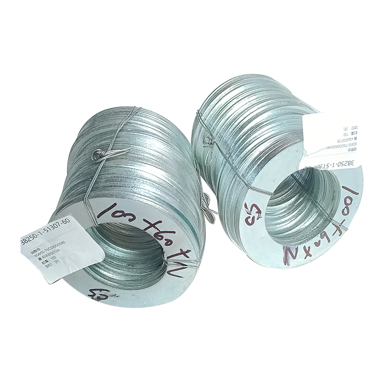 Filtro di olio di qualità originale WU-100X100 Per sostituzione di parti del caricatore Foton 30 XCMG 30E