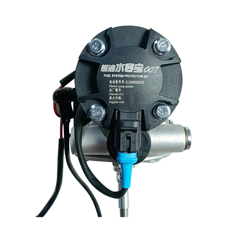 Filtro di olio di qualità originale WU-100X100 Per sostituzione di parti del caricatore Foton 30 XCMG 30E