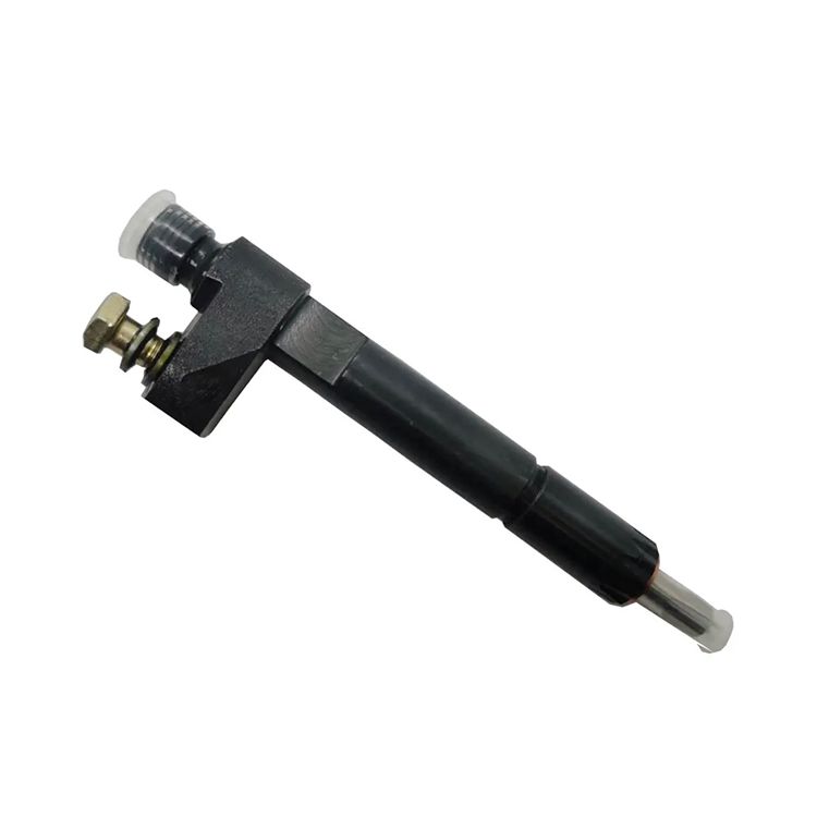 Anello pistone per motore diesel SHANGHAI ad alte prestazioni C6121, ricambi 05AL602 per la sostituzione