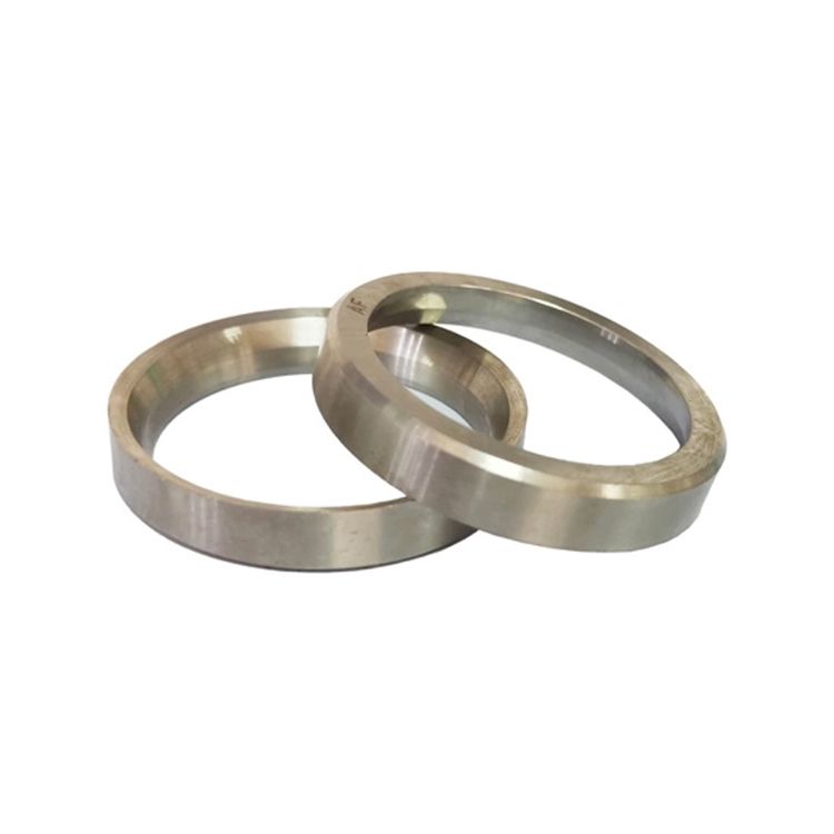 Ingrosso di parti di motori diesel di Shanghai 11BB007 Alternatore per caricatori a ruote Ricambio di parti