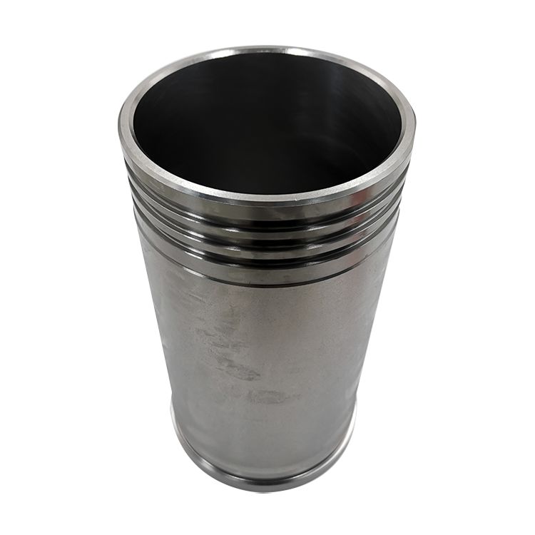 Ingrosso di parti di motori diesel di Shanghai 11BB007 Alternatore per caricatori a ruote Ricambio di parti