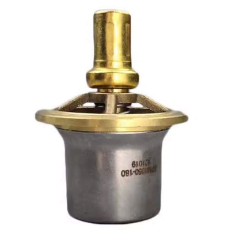 Ingersoll Rand Parti di qualità originale 22125231 39437645 37952389 Valve core