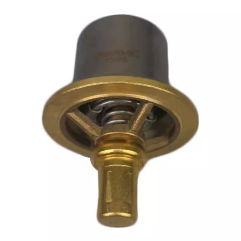 Ingersoll Rand Parti di qualità originale 22125231 39437645 37952389 Valve core