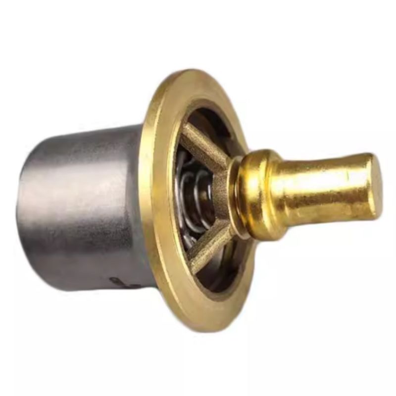 Ingersoll Rand Parti di qualità originale 22125231 39437645 37952389 Valve core