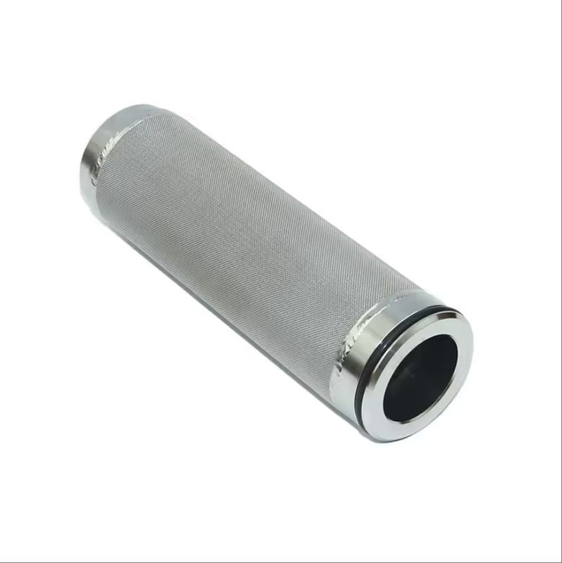 Comatsu Parti originali 21N-62-31221 Filtro idraulico