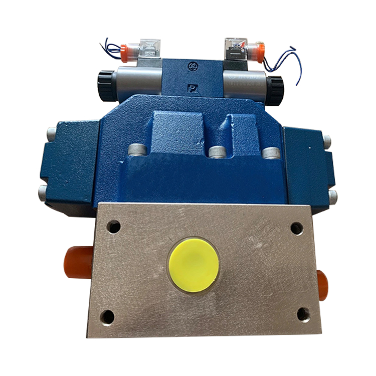 Original Quality Lonking Gearbox Turbine Assembly Kit 850853856B for Construction Wheel Loader