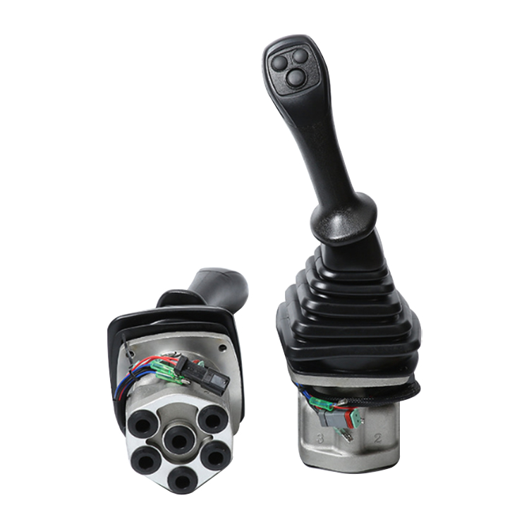 Gruppo motore di traslazione per escavatore Hyundai di qualità originale per macchinari 380 430 Sostituzione