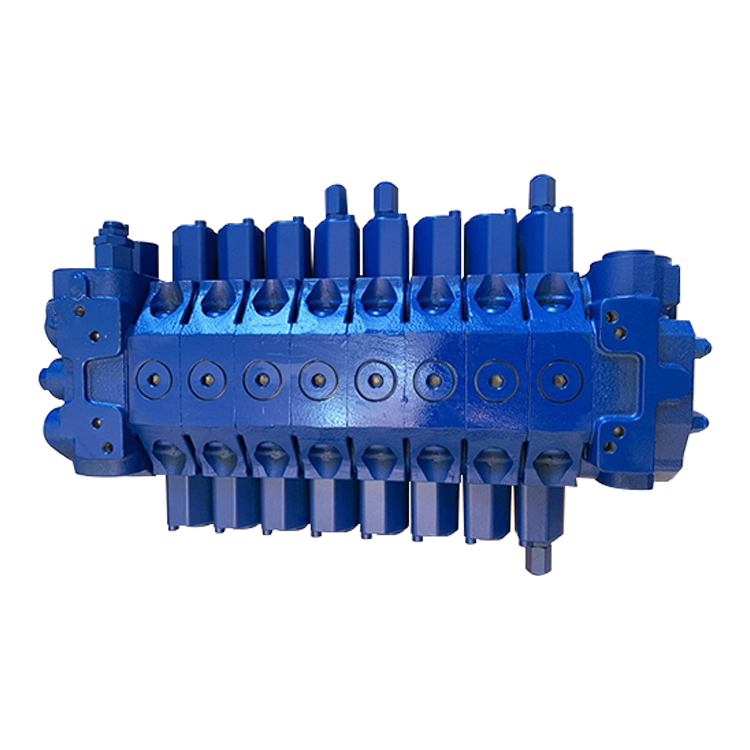 Gruppo motore di traslazione per escavatore Hyundai di qualità originale per macchinari 380 430 Sostituzione