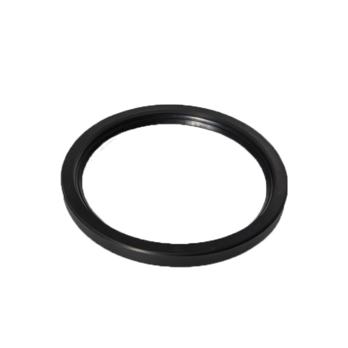 Compressore d'aria per escavatore Komatsu D275, codice 195-91-8990, originale/OEM