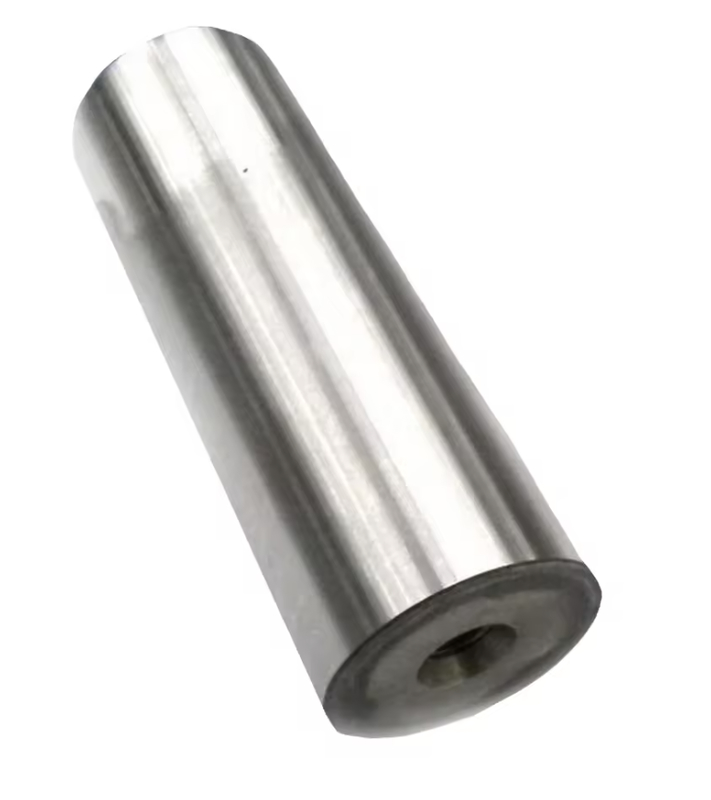 Compressore d'aria per escavatore Komatsu D275, codice 195-91-8990, originale/OEM